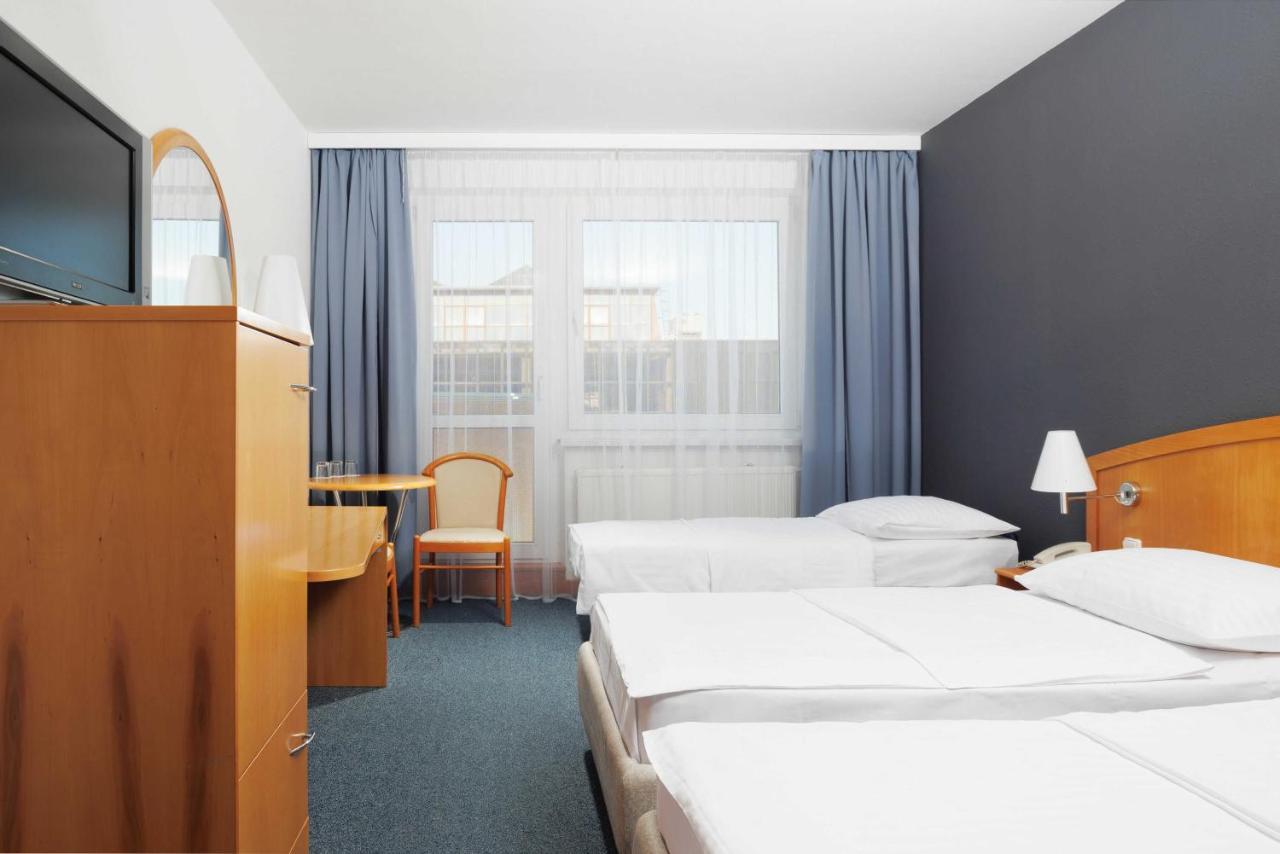 Classic Triple Room,1202863468:JPEG