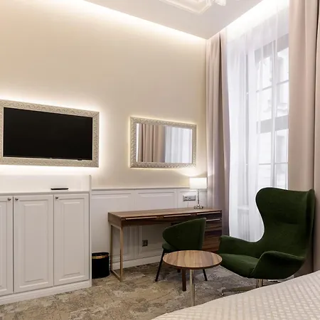 Grandhotel Brno-2